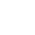 Wearcraft Logo